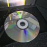 Megastructures DVD Image 3