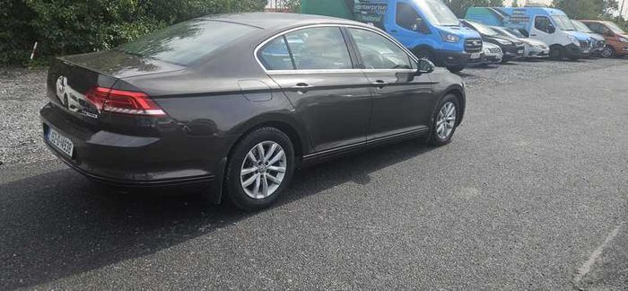 Car for sale