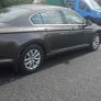 Car for sale Image 6