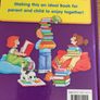 Book Read me a Story Image 5