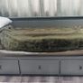 Ikea Day Bed Image 4
