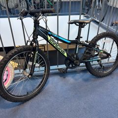 Bike Imagine 20 inch