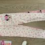 Disney leggings Image 5