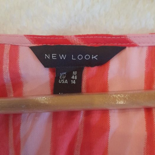 ladies dress