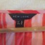 ladies dress Image 10
