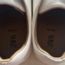 Zara Man Sneakers Image 3