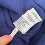 Ralph Lauren Jumper Image 8