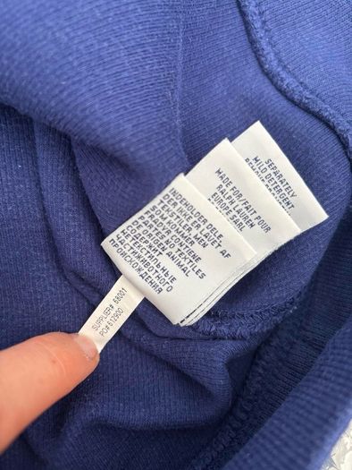 Ralph Lauren Jumper