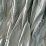 Colefax & Fowler Lucerne Silk INTERLINED Curtains 89 inch d x 118 inch w  2 Pairs Available Image 8