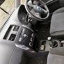 car braking Image 4