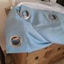 drapes Image 3