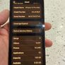 iPhone 13 Pro Max 128 GB Image 4