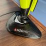 H2O HD Steam Cleaner mop Image 4