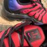 Get Premium 1 of 1 Nike Air Vapormax TN Image 2