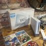 nintendo wii Image 3