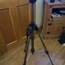 Hama tripod Image 3