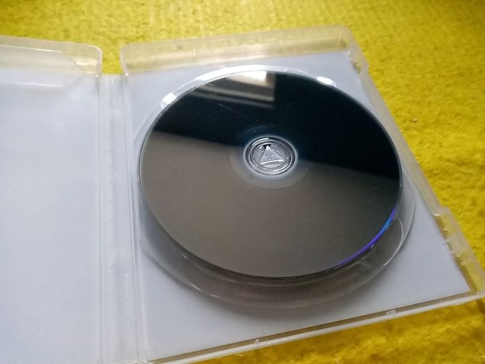 Assassins creed III 3 PlayStation 3 ps3 games Original Pal version