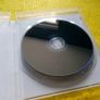 Assassins creed III 3 PlayStation 3 ps3 games Original Pal version Image 8