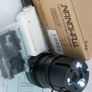 Yasuhara NANOHAx5 Super Macro Micro Lens for Sony e mount rare!! Image 6