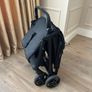 Graco pram Image 6