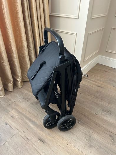 Graco pram