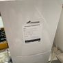 Worcester combi boiler Image 4