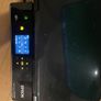 epson printer Image 2