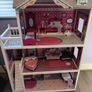 doll house Image 4