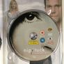Nip/Tuck - Season 4 (2006) [DVD TV Digipack Boxset] Image 7
