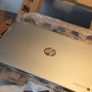 HP Chromebook (Brand New) Image 2