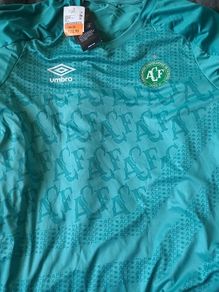 football top