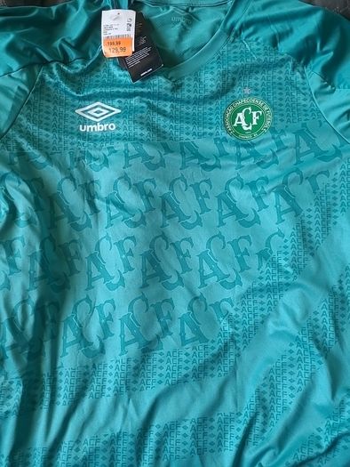 football top