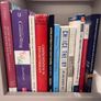 Addiction, Alcohol & Substance Misuse  Counselling  Psychology Academic Books Image 2