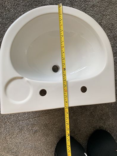 sink