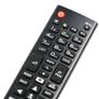 LG Replacement Remote Control Compatible with LG AKB74915324 TV | Universal LG Image 3