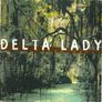 Delta Lady- Swamp Fever Image 3