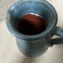 pottery jug Image 2