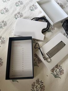 Ledger - Nano- X
