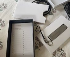 Ledger - Nano- X