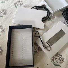 Ledger - Nano- X