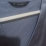 ladies top Image 2