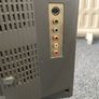 Lg 26 Inch Lcd Tv Image 3