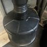 Hit boxing punch stand Image 5