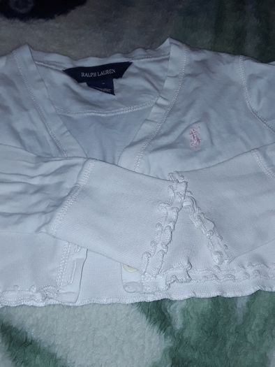ralph Lauren