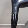 Callaway Rogue ST Max Driver - Left Handed Image 5