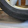 16'' VW alloys Image 5