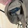 Ted Baker Waist Tapered Trousers size 1 Image 3
