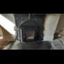 stove Image 4