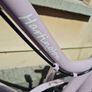 Ladies Forme Harrington bicycle Image 10