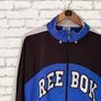Reebok Bomber Jacket Image 3
